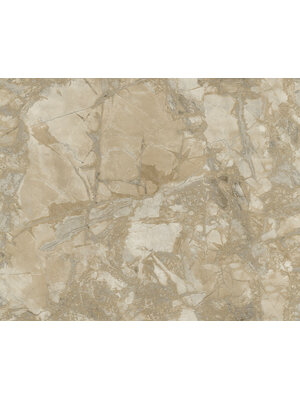 Dutch First Class FC Carrara 4- 10mx106cm - 86626