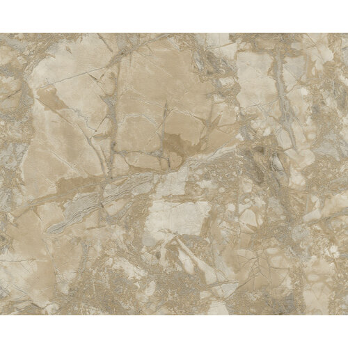 10,05m x 106cm 10,05m x 106cm