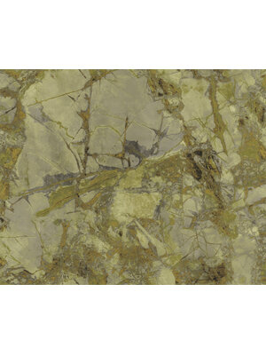 Dutch First Class FC Carrara 4- 10mx106cm - 86628