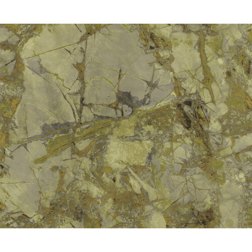 10,05m x 106cm 10,05m x 106cm