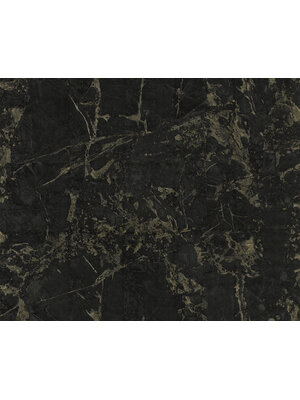 Wallquest FC Carrara 4- 10mx106cm - 86629