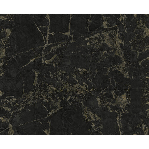 10,05m x 106cm 10,05m x 106cm