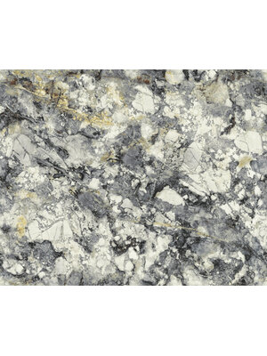 Dutch First Class FC Carrara 4- 10mx106cm - 86650