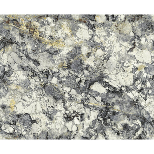 10,05m x 106cm