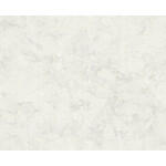 Bestel een staaltje Bestel een staaltje