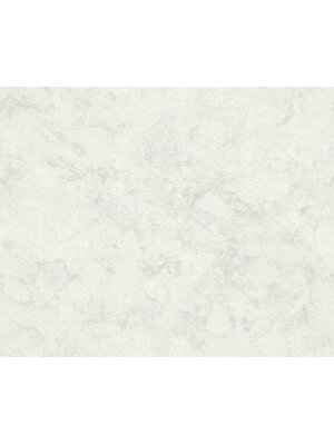 Wallquest FC Carrara 4- 10mx106cm - 86651