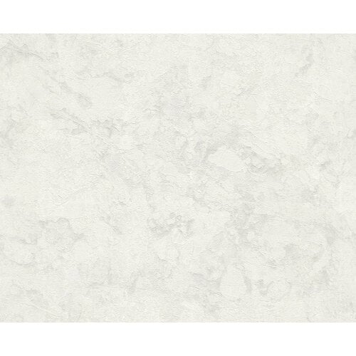 10,05m x 106cm 10,05m x 106cm