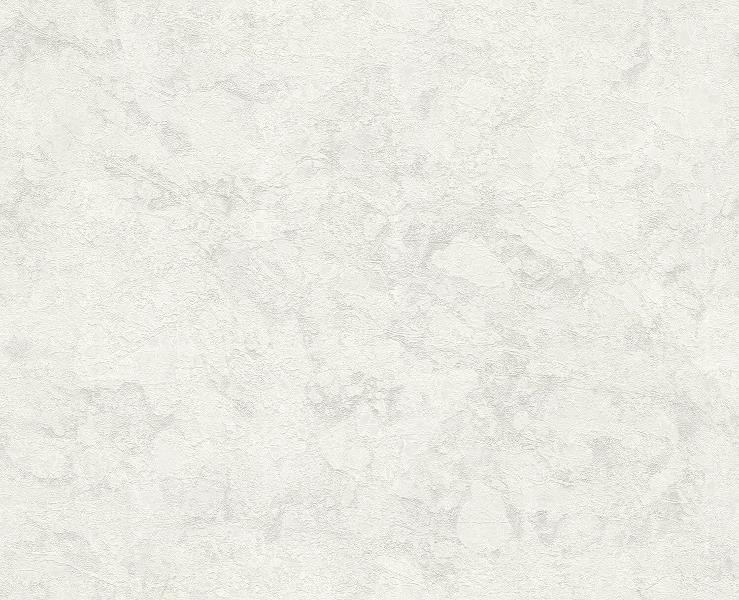 Wallquest FC Carrara 4- 10mx106cm - 86651