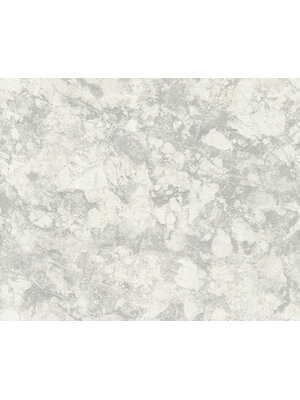 Dutch First Class FC Carrara 4- 10mx106cm - 86652