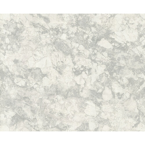 10,05m x 106cm 10,05m x 106cm