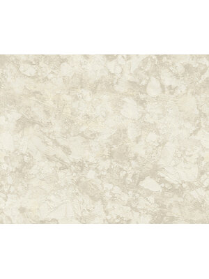 Wallquest FC Carrara 4- 10mx106cm - 86653