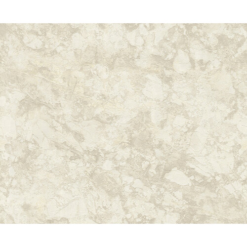 10,05m x 106cm 10,05m x 106cm