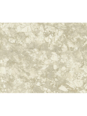 Wallquest FC Carrara 4- 10mx106cm - 86654