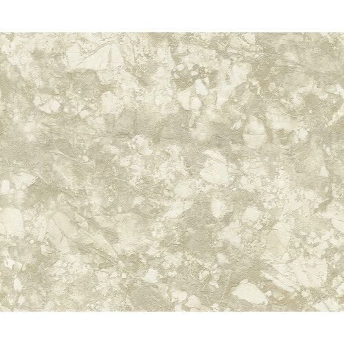 10,05m x 106cm 10,05m x 106cm