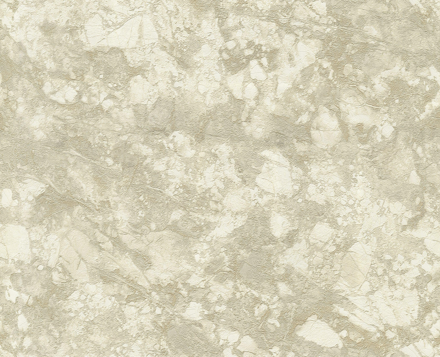 Wallquest FC Carrara 4- 10mx106cm - 86654