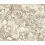 Bestel een staaltje Bestel een staaltje