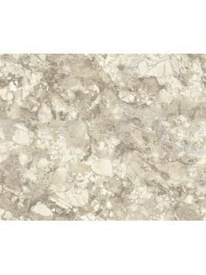 Wallquest FC Carrara 4- 10mx106cm - 86657