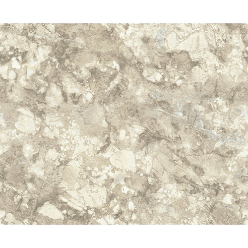 10,05m x 106cm