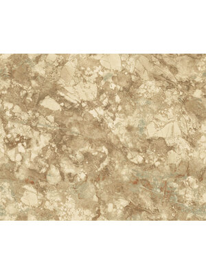 Dutch First Class FC Carrara 4- 10mx106cm - 86658