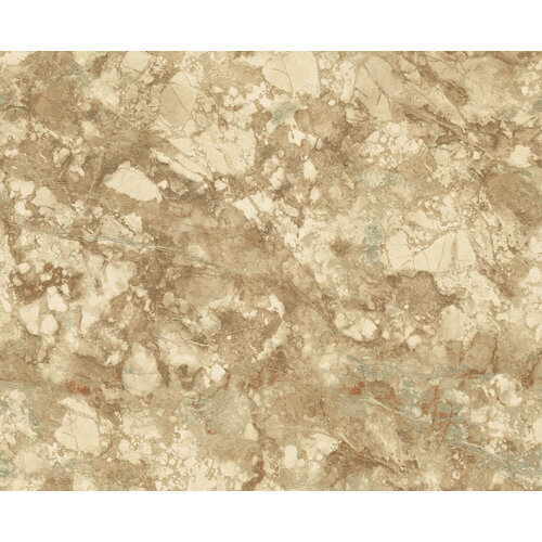 10,05m x 106cm