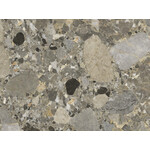 Bestel een staaltje Bestel een staaltje