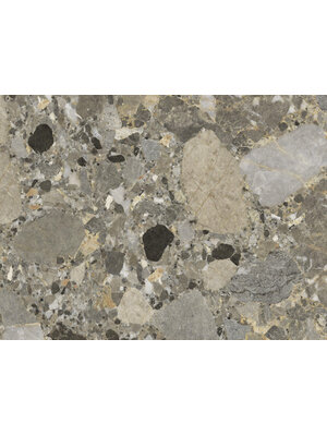 Dutch First Class FC Carrara 4- mural 400x300cm - 85656