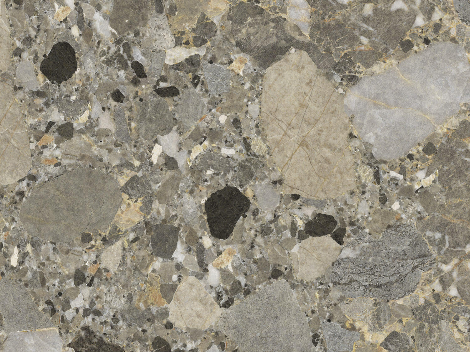 Wallquest FC Carrara 4- mural 400x300cm - 85656