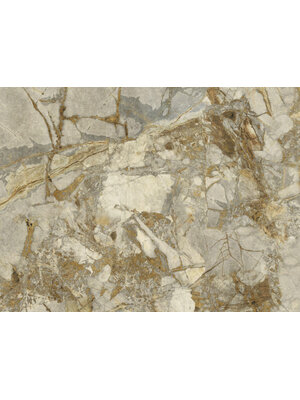 Dutch First Class FC Carrara 4- mural 400x300cm - 85657
