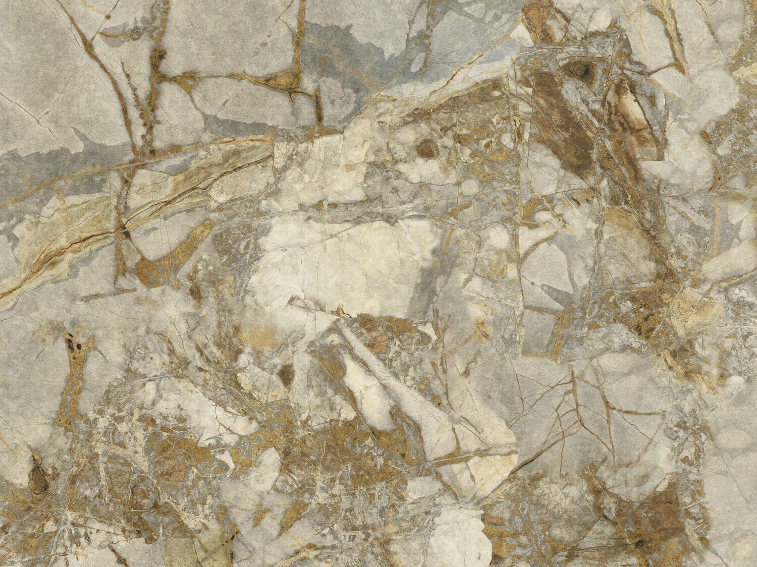 Wallquest FC Carrara 4- mural 400x300cm - 85657