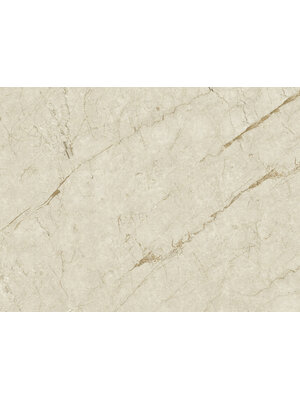 Dutch First Class FC Carrara 4- mural 400x300cm - 85659