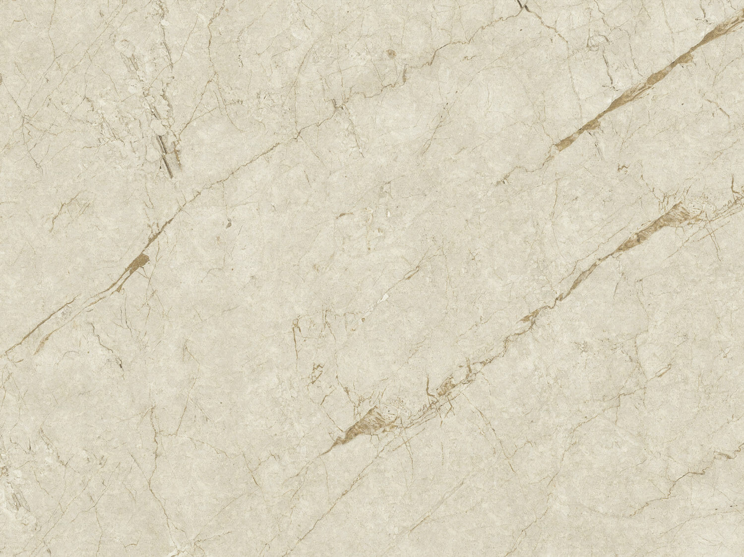 Wallquest FC Carrara 4- mural 400x300cm - 85659