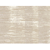 Dutch Tahiti - Serenity beige - 13326