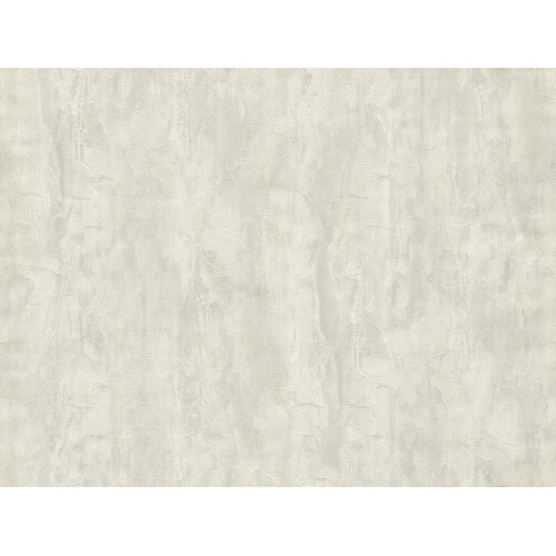 10,05m x 106cm 10,05m x 106cm