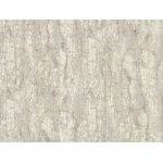 Bestel een staaltje Bestel een staaltje