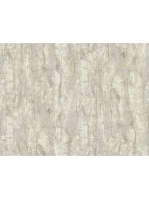 Wallquest FC Carrara 4- 10mx106cm - 86631