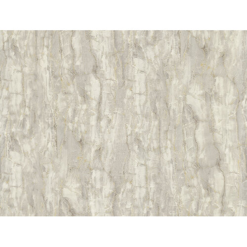 10,05m x 106cm 10,05m x 106cm