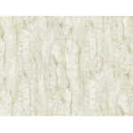 Bestel een staaltje Bestel een staaltje