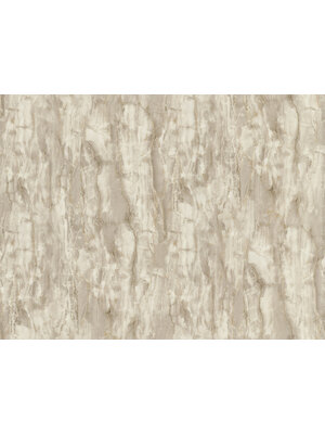 Wallquest FC Carrara 4- 10mx106cm - 86637