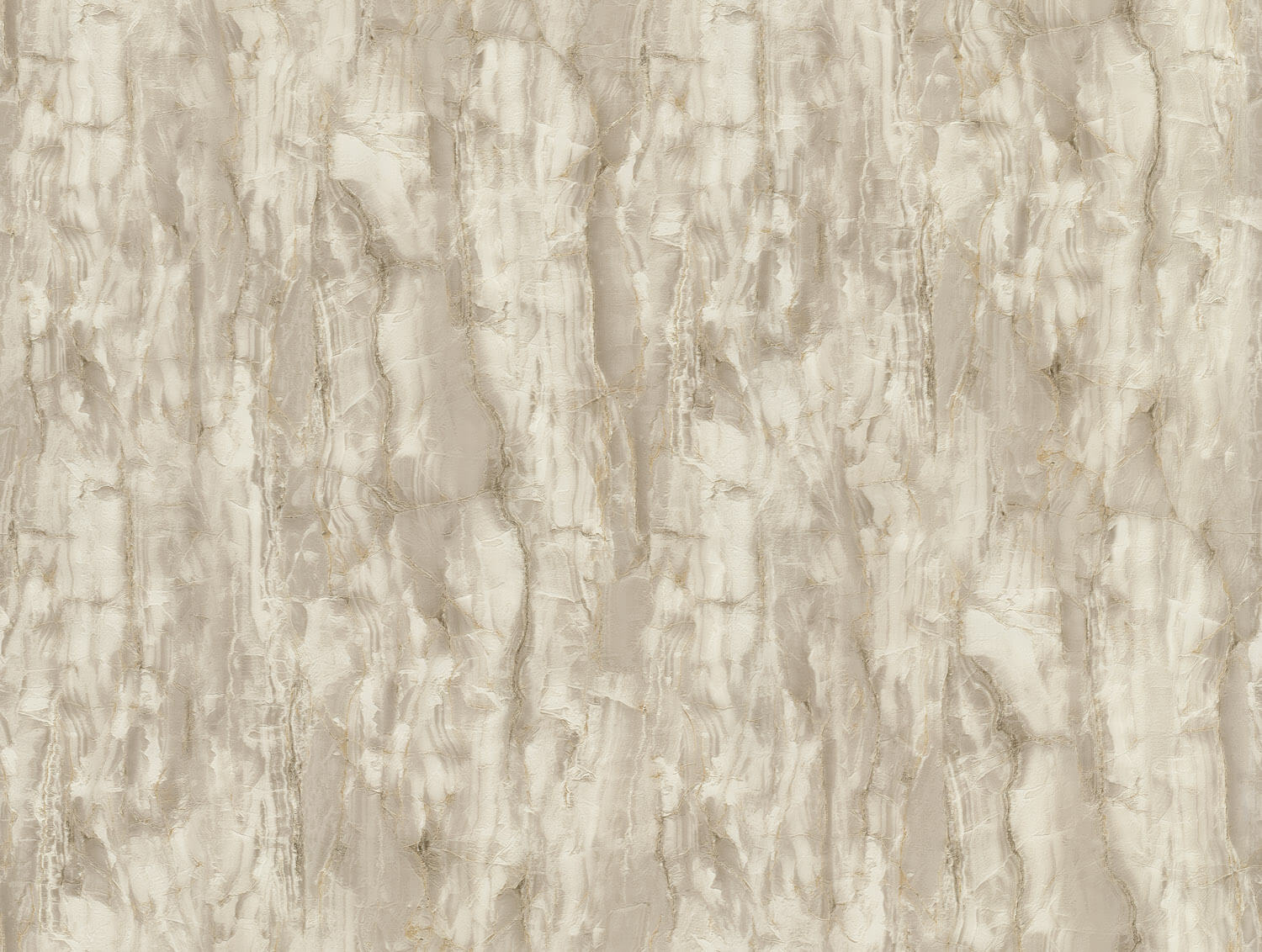 Wallquest FC Carrara 4- 10mx106cm - 86637