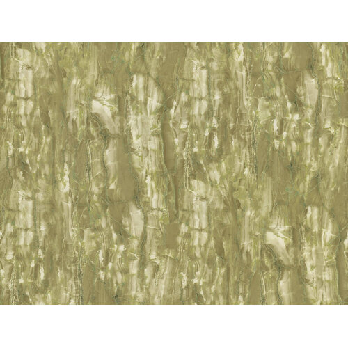 10,05m x 106cm 10,05m x 106cm