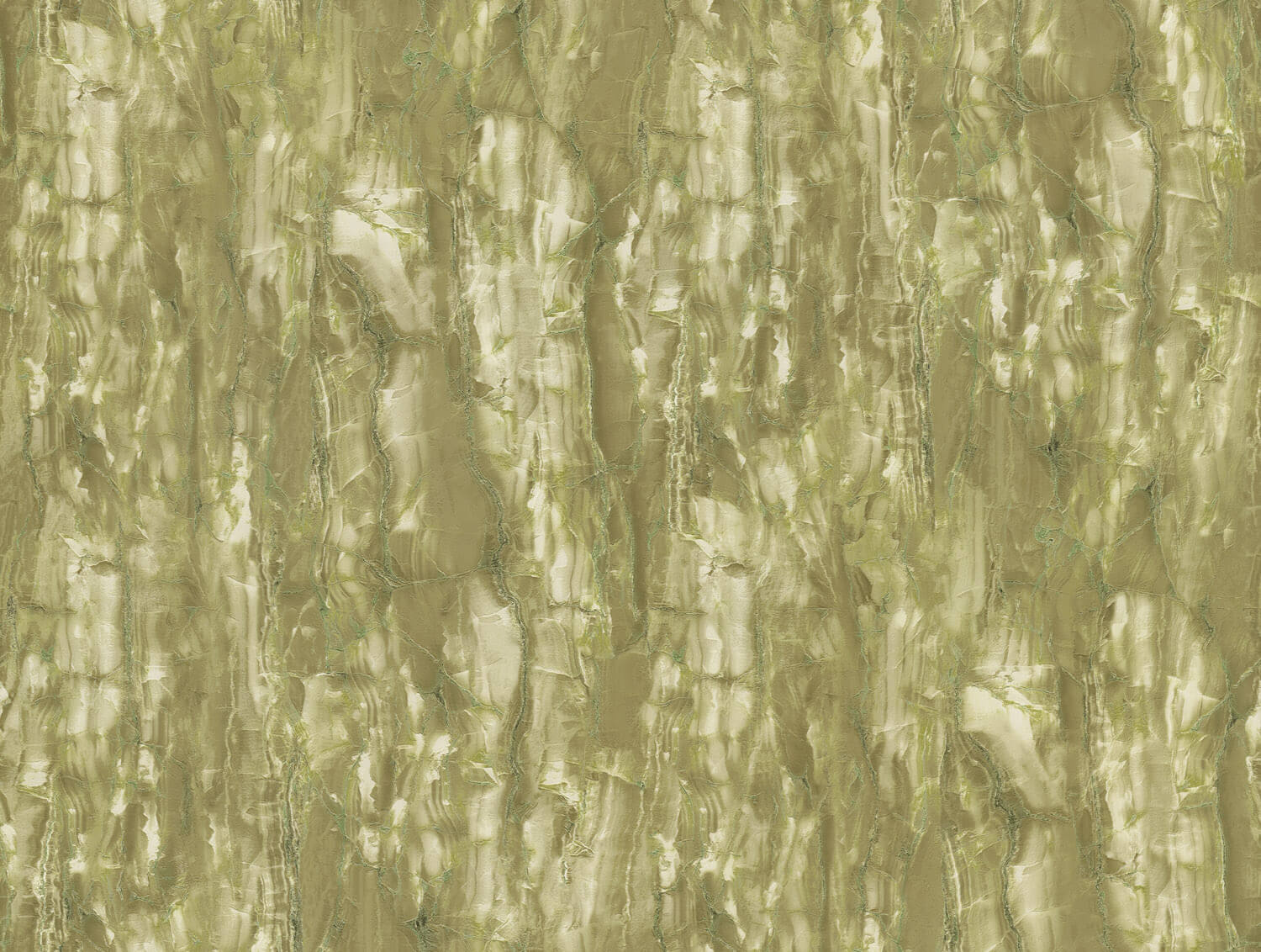 Wallquest FC Carrara 4- 10mx106cm - 86640