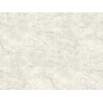 Bestel een staaltje Bestel een staaltje