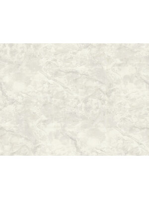 Dutch First Class FC Carrara 4- 10mx106cm - 86642