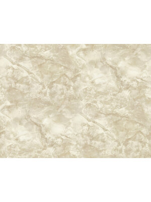 Dutch First Class FC Carrara 4- 10mx106cm - 86645