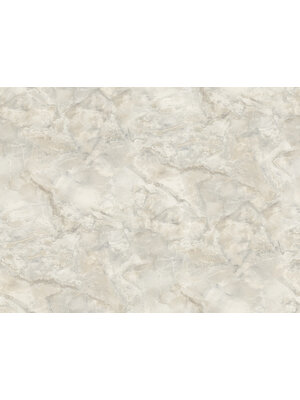 Wallquest FC Carrara 4- 10mx106cm - 86647