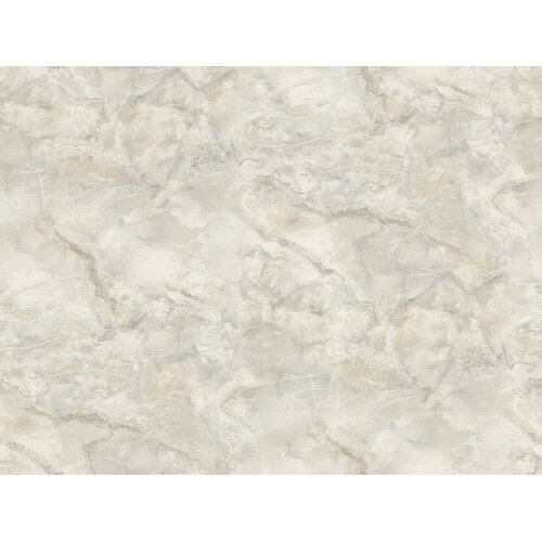 10,05m x 106cm 10,05m x 106cm