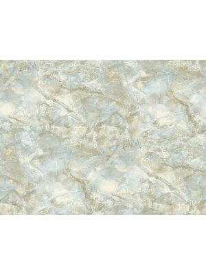 Wallquest FC Carrara 4- 10mx106cm - 86648