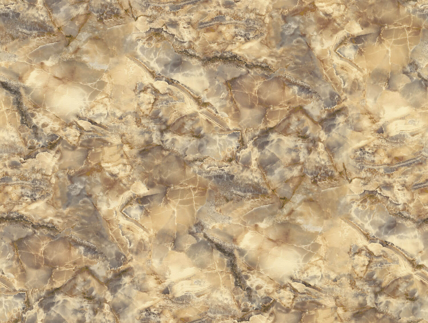 Wallquest FC Carrara 4- 10mx106cm - 86649