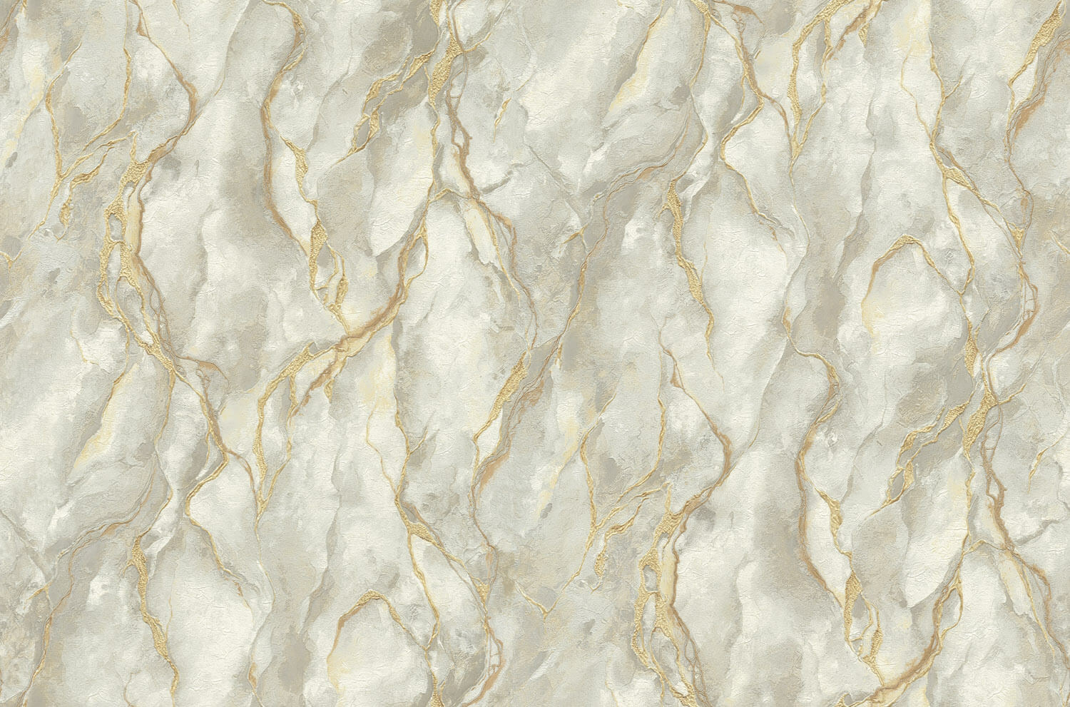 Wallquest FC Carrara 4- 10mx106cm - 86661