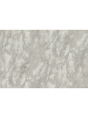 Dutch First Class FC Carrara 4- 10mx106cm - 86662